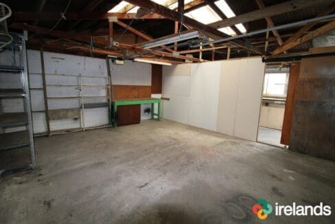 RBPR010669-RBPI018332