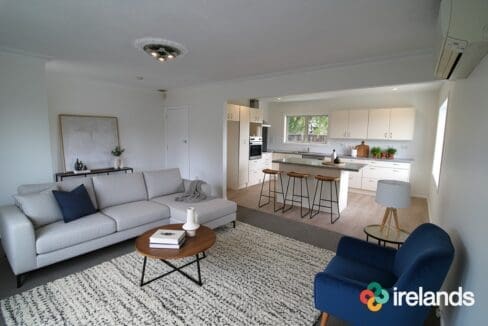 RBPR010669-RBPI018334