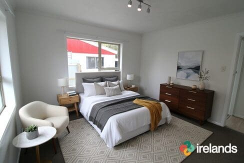 RBPR010669-RBPI018336