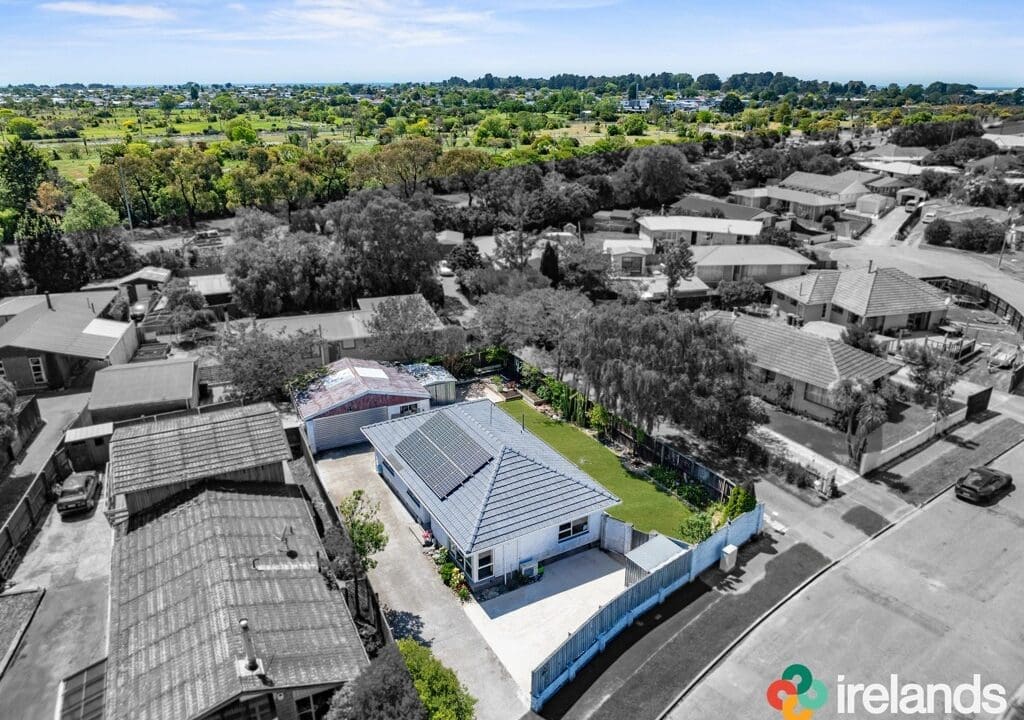 RBPR010669-RBPI018337