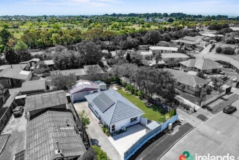 RBPR010669-RBPI018337