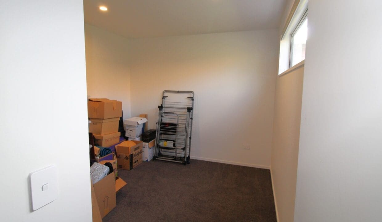 RBPR010670-RBPI018234