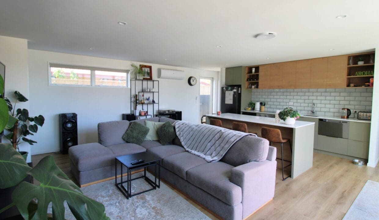 RBPR010670-RBPI018235