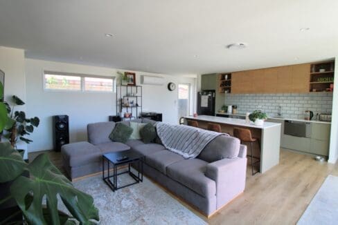 RBPR010670-RBPI018235