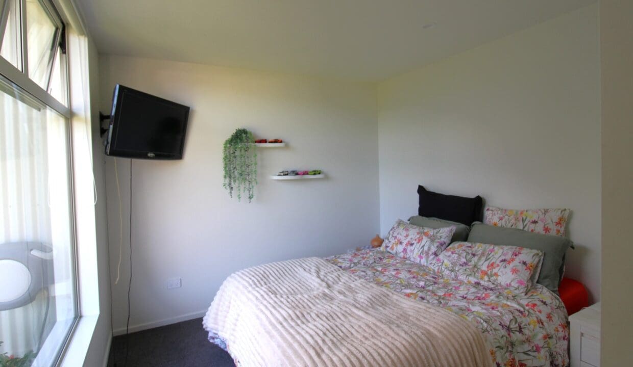 RBPR010670-RBPI018236