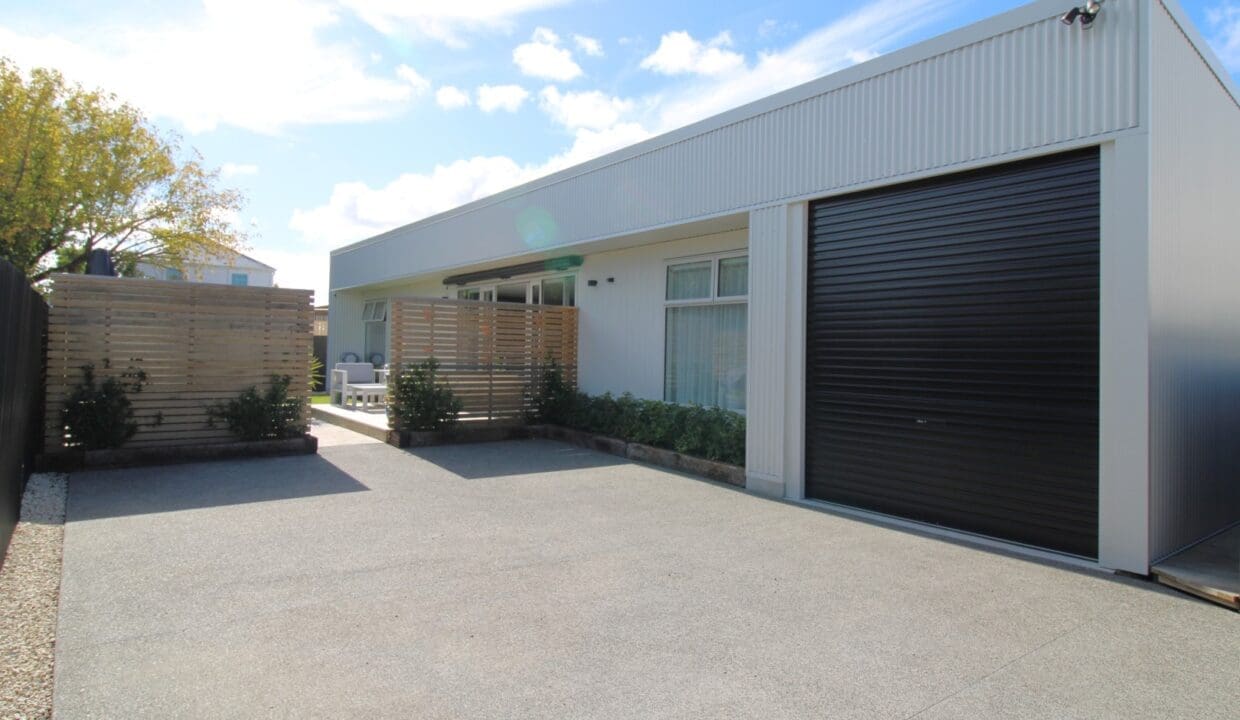 RBPR010670-RBPI018237