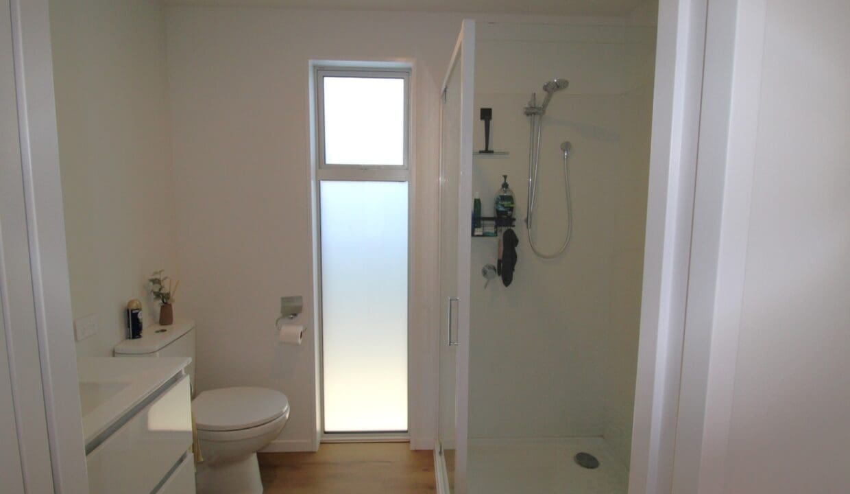 RBPR010670-RBPI018238