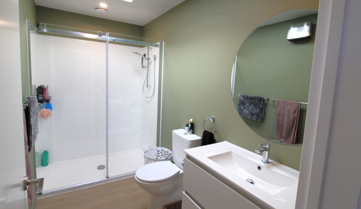 RBPR010670-RBPI018239