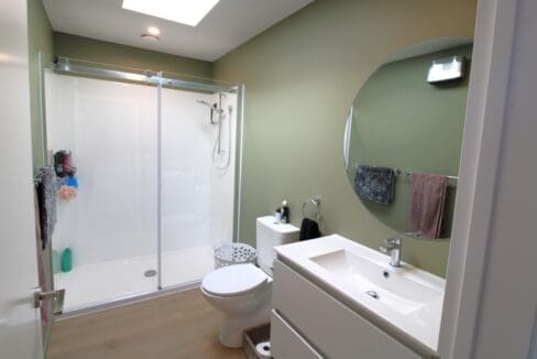 RBPR010670-RBPI018239