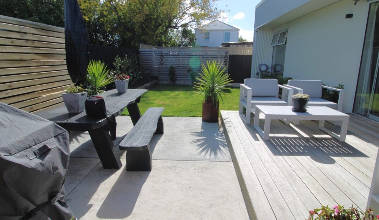 RBPR010670-RBPI018240