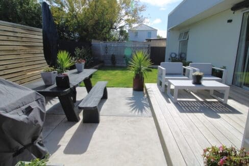 RBPR010670-RBPI018240