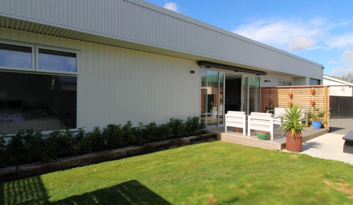 RBPR010670-RBPI018241