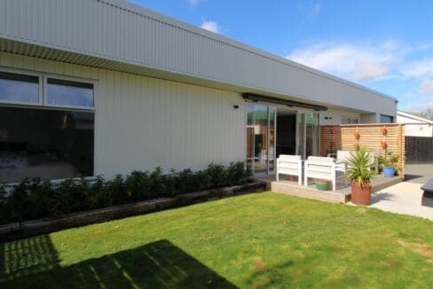 RBPR010670-RBPI018241