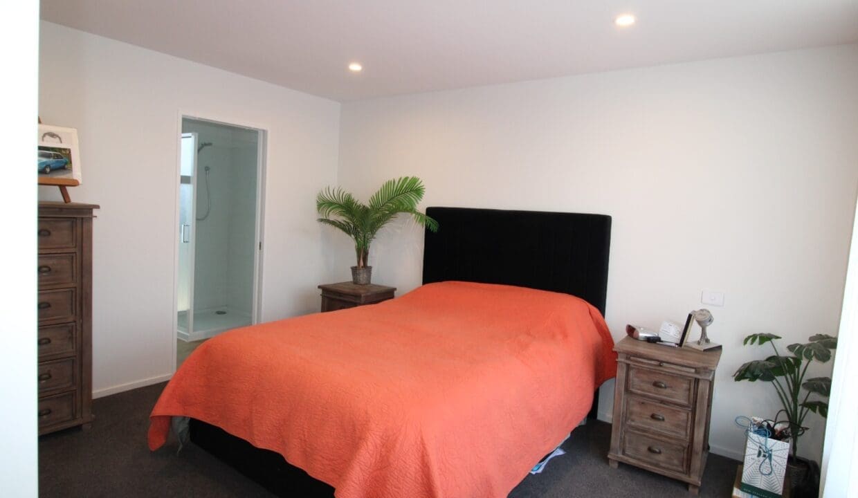 RBPR010670-RBPI018242