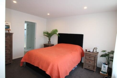 RBPR010670-RBPI018242