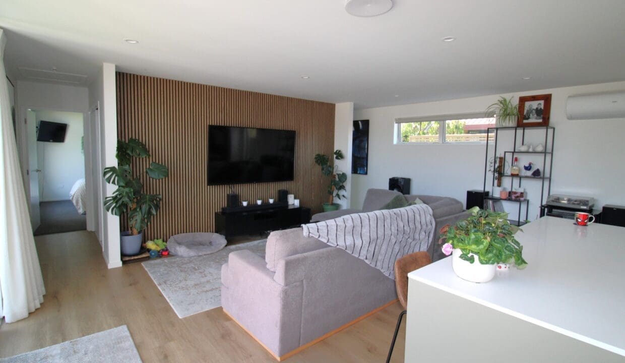 RBPR010670-RBPI018243