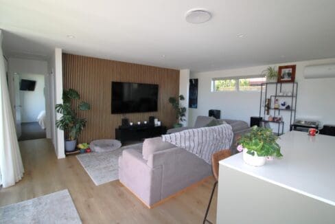 RBPR010670-RBPI018243