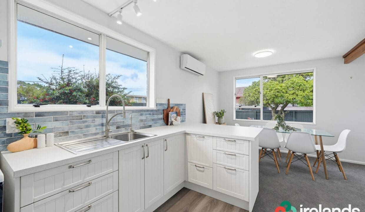 197541249__1776721701-197541249__1776721589-004_Open2view_ID606942-2_275_Marine_Parade