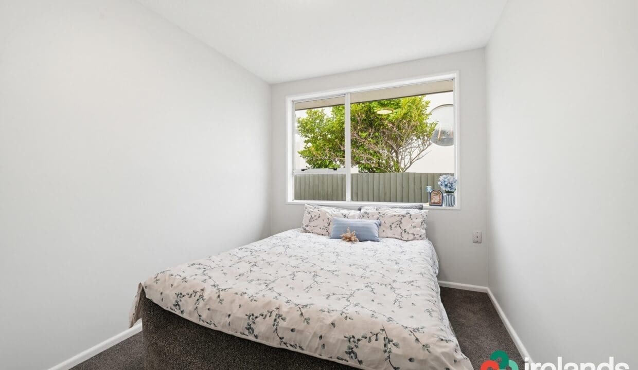 197541271__1776721701-197541271__1776721591-006_Open2view_ID606942-2_275_Marine_Parade