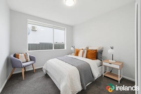 197541272__1776721701-197541272__1776721592-007_Open2view_ID606942-2_275_Marine_Parade