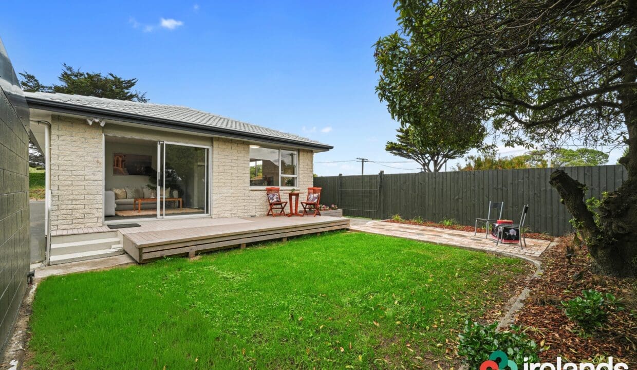 197541525__1776721701-197541525__1776721602-018_Open2view_ID606942-2_275_Marine_Parade