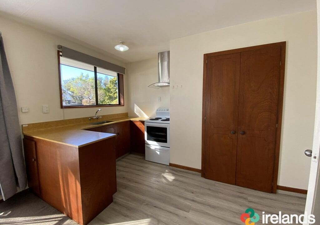 RBPR002243-RBPI018483