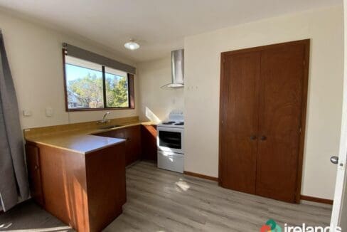 RBPR002243-RBPI018483