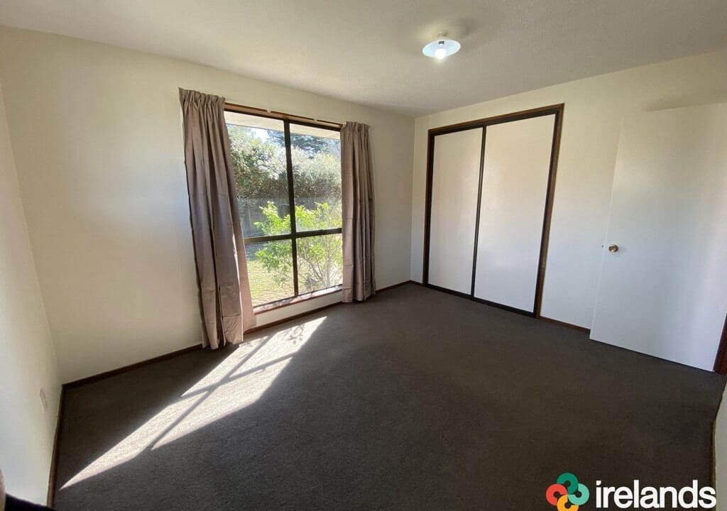 RBPR002243-RBPI018484