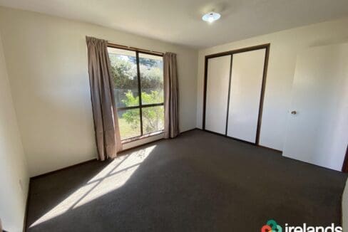 RBPR002243-RBPI018484