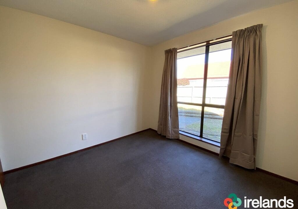 RBPR002243-RBPI018485