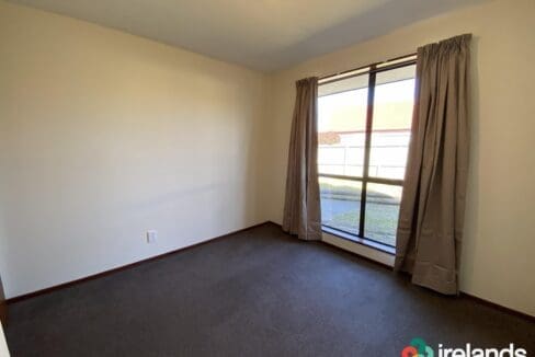 RBPR002243-RBPI018485