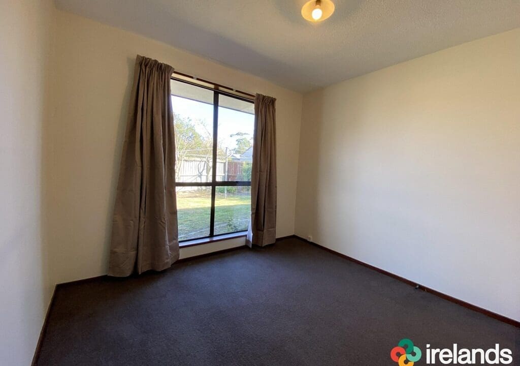 RBPR002243-RBPI018486