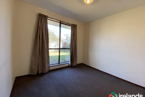 RBPR002243-RBPI018486