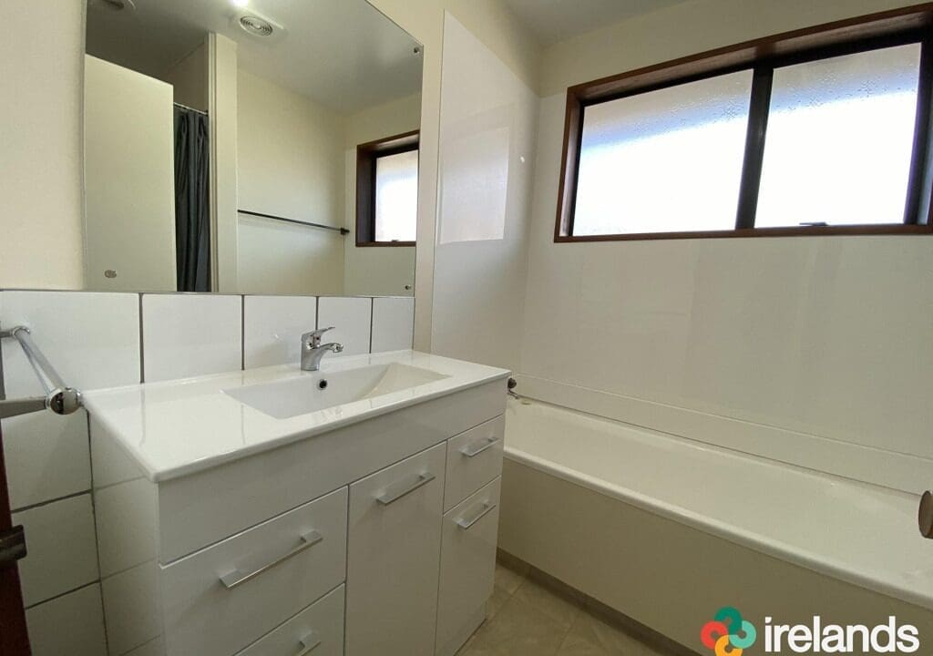 RBPR002243-RBPI018487