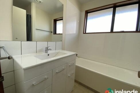 RBPR002243-RBPI018487