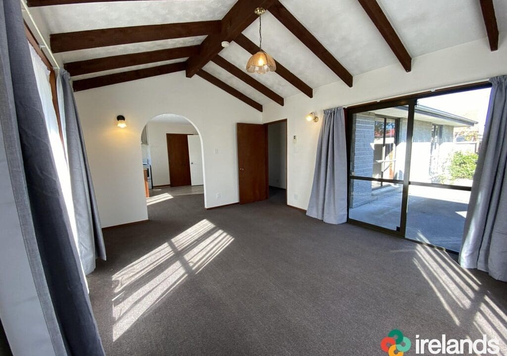 RBPR002243-RBPI018488