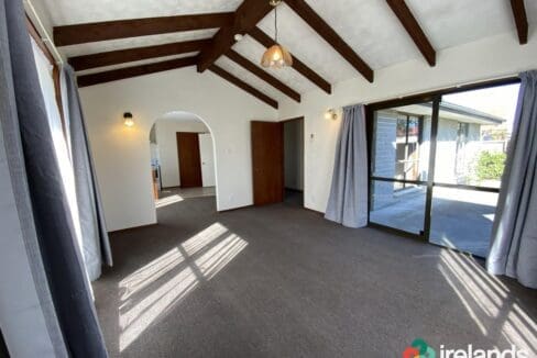 RBPR002243-RBPI018488