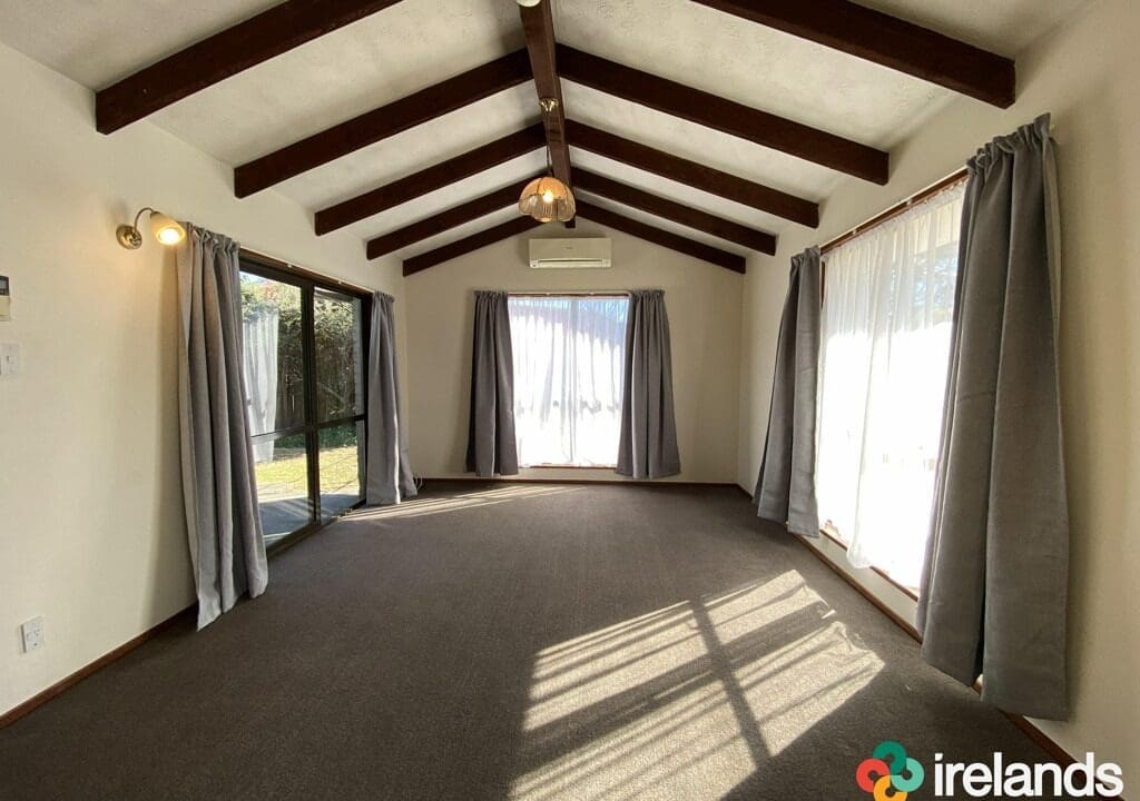 RBPR002243-RBPI018489