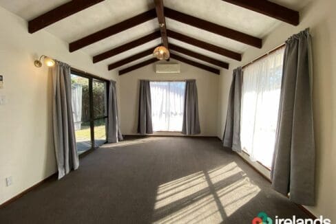 RBPR002243-RBPI018489