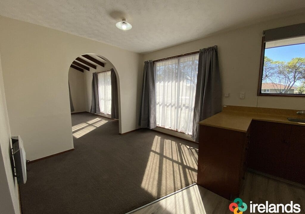 RBPR002243-RBPI018490