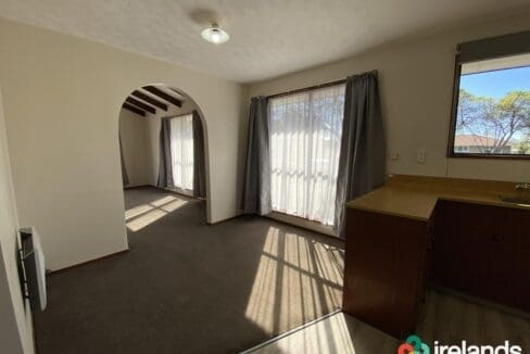 RBPR002243-RBPI018490