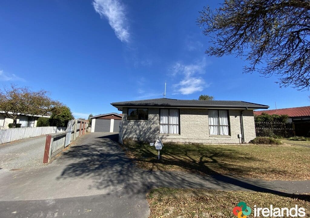 RBPR002243-RBPI018491