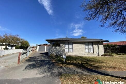 RBPR002243-RBPI018491