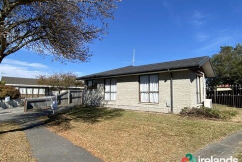 RBPR002243-RBPI018492