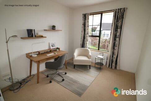 RBPR004025-RBPI018431