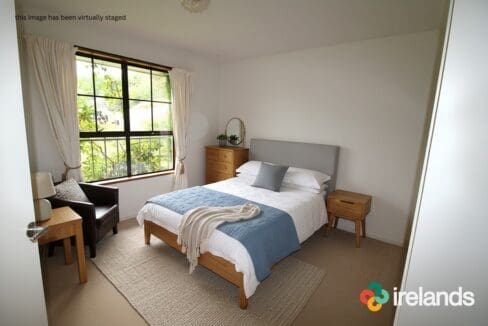 RBPR004025-RBPI018432