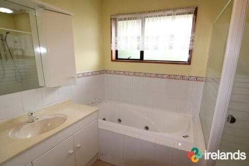 RBPR004025-RBPI018433