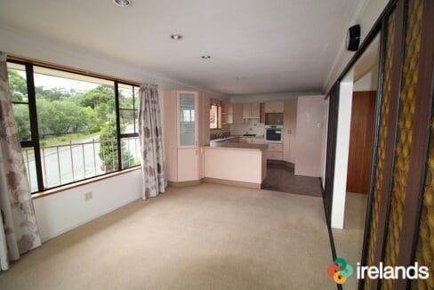 RBPR004025-RBPI018434