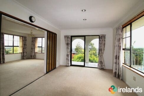 RBPR004025-RBPI018435