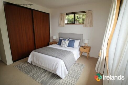 RBPR004025-RBPI018437